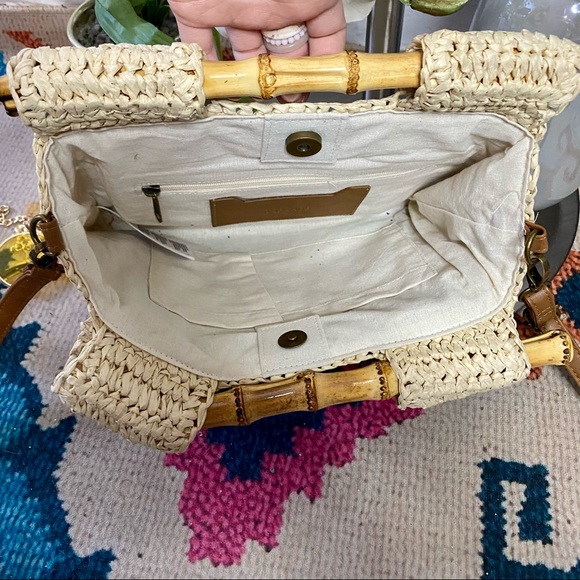 Topshop Purse - Picture 4 of 16